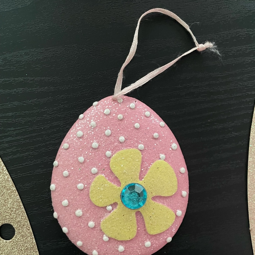 Easter Egg